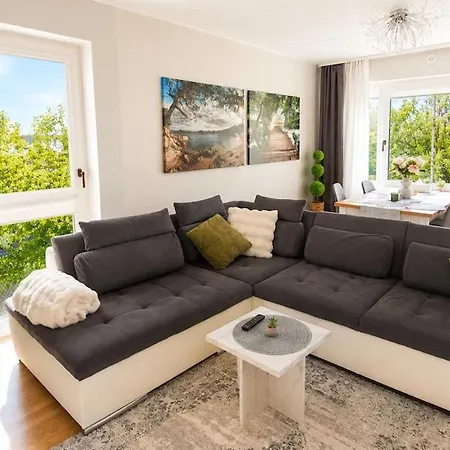 2 Bedroom Apartment, 15 Min From The Old Town ! Tallinn